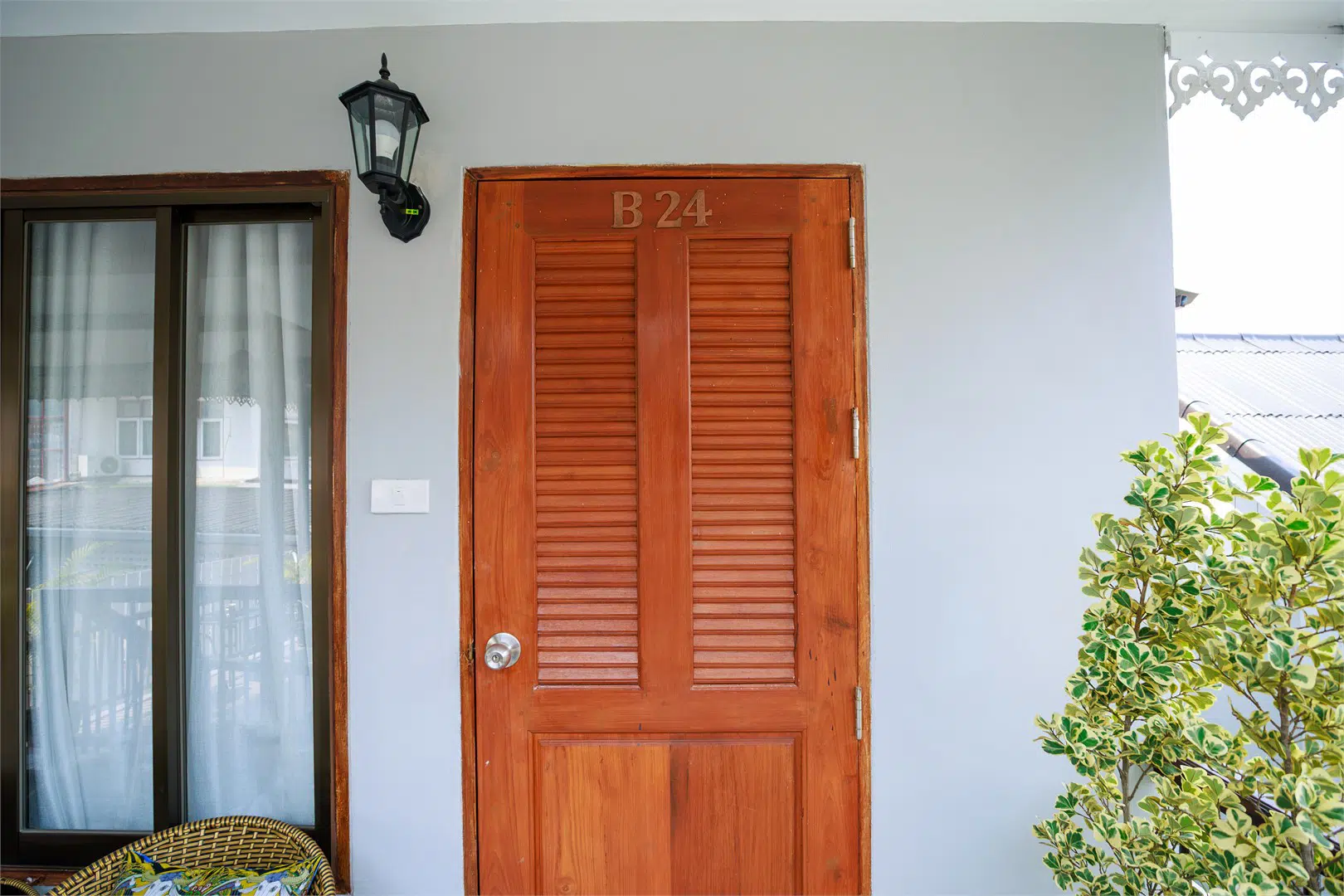 room image