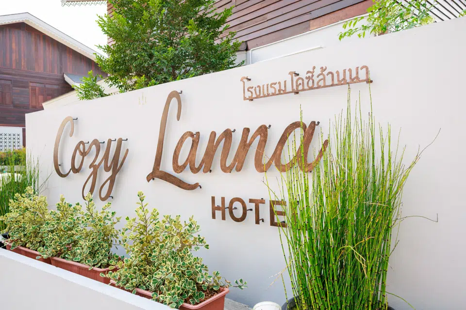 About hotel image