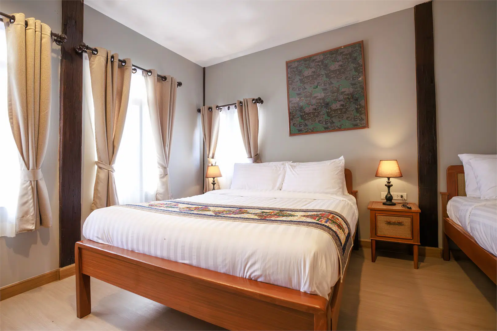 room image