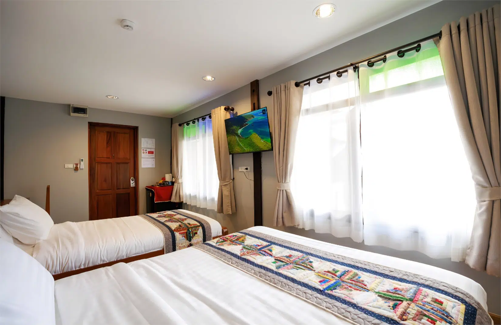 room image